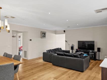 31 Pimelea Terrace, St Albans - Thumbnail 8