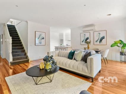 16A King Street, Glenroy - Image 1