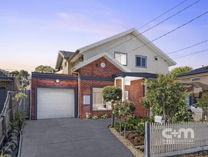 16A King Street, Glenroy - Thumbnail 2