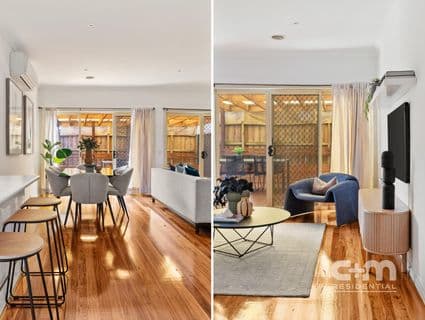 16A King Street, Glenroy - Thumbnail 4