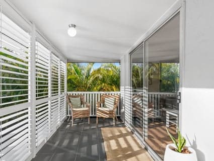 8/26 Catalina Drive, Mudjimba - Thumbnail 3
