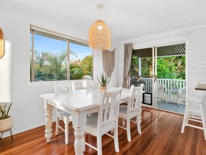 8/26 Catalina Drive, Mudjimba - Thumbnail 5