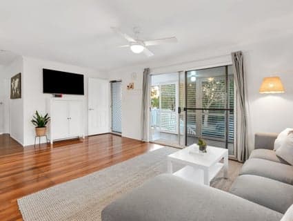8/26 Catalina Drive, Mudjimba - Thumbnail 7