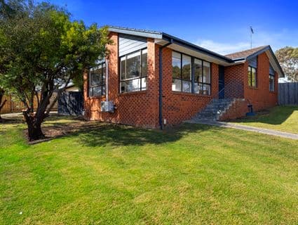 183 Erinbank Crescent, Attwood - Thumbnail 2
