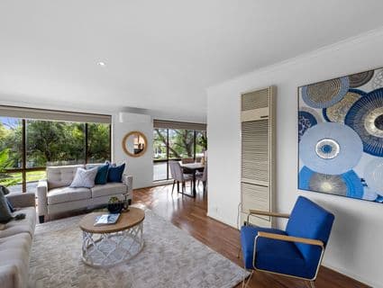 183 Erinbank Crescent, Attwood - Thumbnail 3