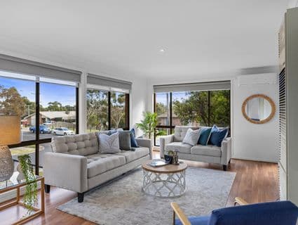 183 Erinbank Crescent, Attwood - Thumbnail 4