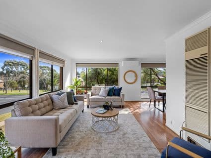 183 Erinbank Crescent, Attwood - Thumbnail 5