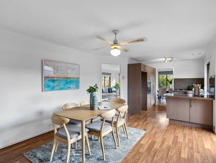 183 Erinbank Crescent, Attwood - Thumbnail 8
