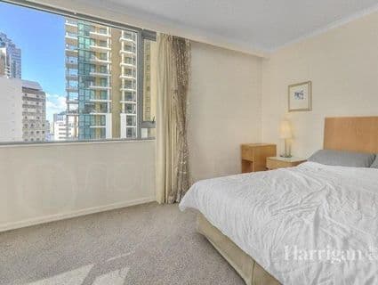 L18/95 Charlotte Street, Brisbane City - Thumbnail 4