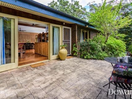 26 Bellview Street, Caboolture - Thumbnail 3