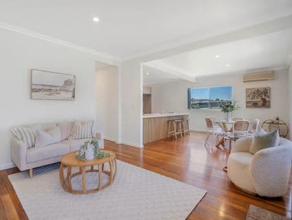 21 Clift Street, Maitland - Thumbnail 2