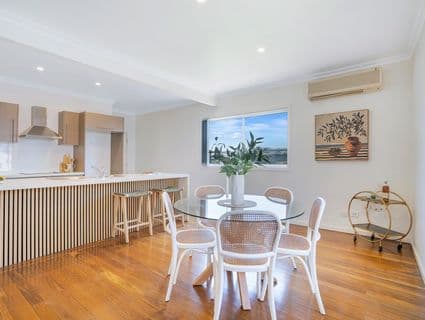 21 Clift Street, Maitland - Thumbnail 3