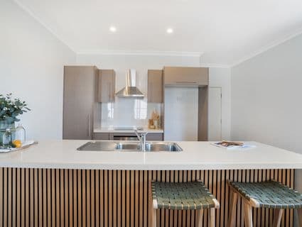 21 Clift Street, Maitland - Thumbnail 4