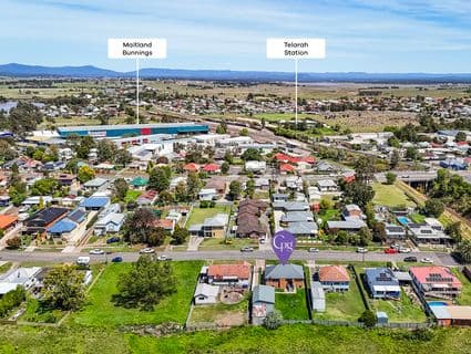 21 Clift Street, Maitland - Thumbnail 5