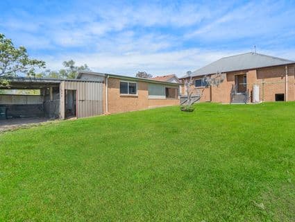 21 Clift Street, Maitland - Thumbnail 6