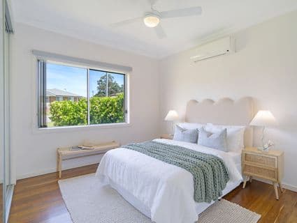 21 Clift Street, Maitland - Thumbnail 7
