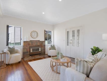 21 Clift Street, Maitland - Thumbnail 8