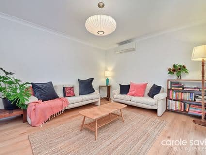 12B Lydia Court, Greenwood - Image 1
