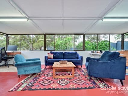 12B Lydia Court, Greenwood - Thumbnail 2