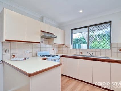12B Lydia Court, Greenwood - Thumbnail 3