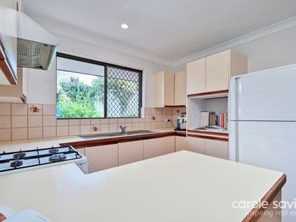 12B Lydia Court, Greenwood - Thumbnail 4