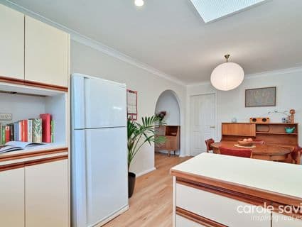 12B Lydia Court, Greenwood - Thumbnail 5