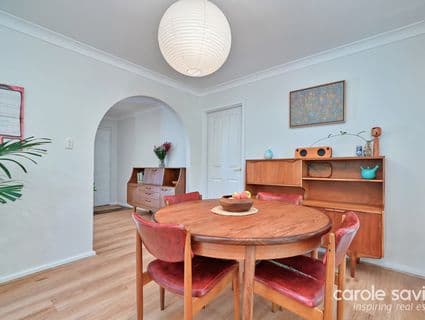 12B Lydia Court, Greenwood - Thumbnail 6