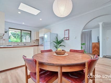 12B Lydia Court, Greenwood - Thumbnail 7
