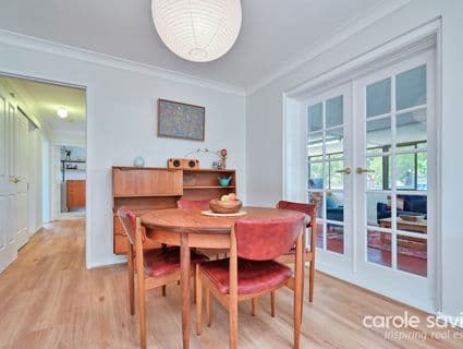 12B Lydia Court, Greenwood - Thumbnail 8