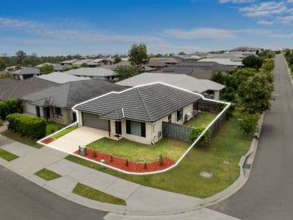 65 Fantail Avenue, Redbank Plains - Image 1