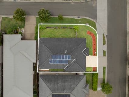 65 Fantail Avenue, Redbank Plains - Thumbnail 3