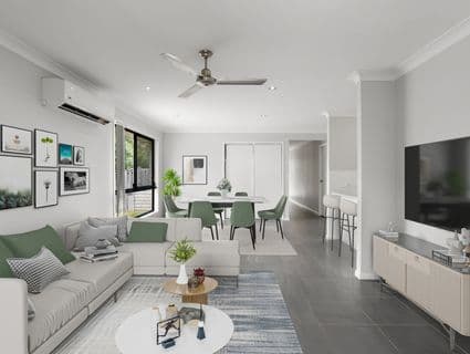65 Fantail Avenue, Redbank Plains - Thumbnail 4