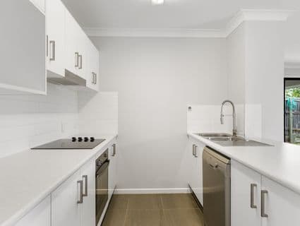 65 Fantail Avenue, Redbank Plains - Thumbnail 5