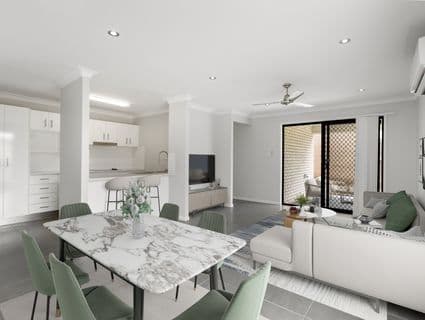 65 Fantail Avenue, Redbank Plains - Thumbnail 6