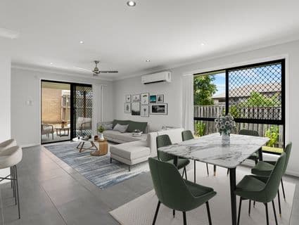 65 Fantail Avenue, Redbank Plains - Thumbnail 7