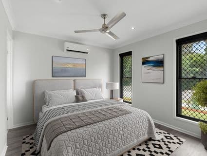 65 Fantail Avenue, Redbank Plains - Thumbnail 8