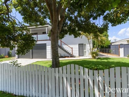 24 Patrick Street, Beachmere - Thumbnail 2