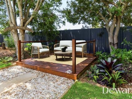 24 Patrick Street, Beachmere - Thumbnail 3