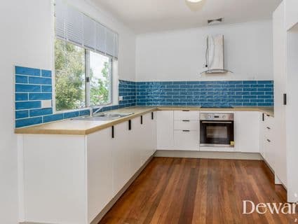 24 Patrick Street, Beachmere - Thumbnail 4