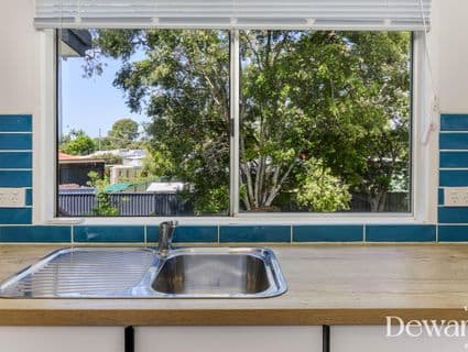 24 Patrick Street, Beachmere - Thumbnail 5