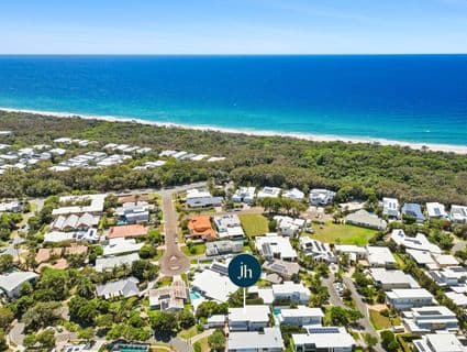 10 Beach Haven Place, Mount Coolum - Thumbnail 3
