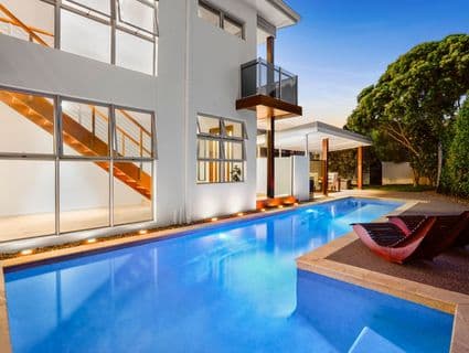 10 Beach Haven Place, Mount Coolum - Thumbnail 6