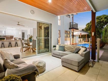 10 Beach Haven Place, Mount Coolum - Thumbnail 7