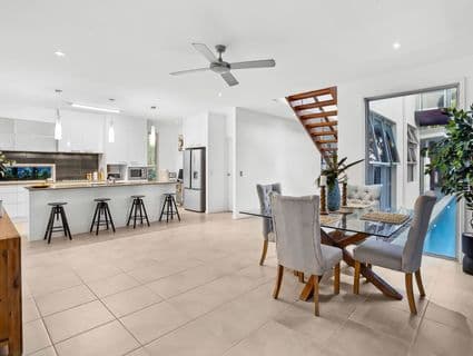 10 Beach Haven Place, Mount Coolum - Thumbnail 8