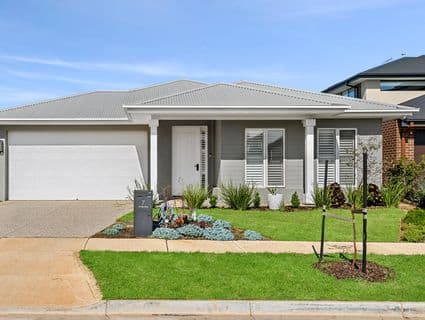 7 Archie Drive, Bonnie Brook - Image 1