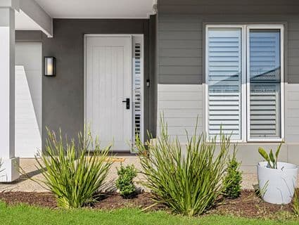 7 Archie Drive, Bonnie Brook - Thumbnail 2