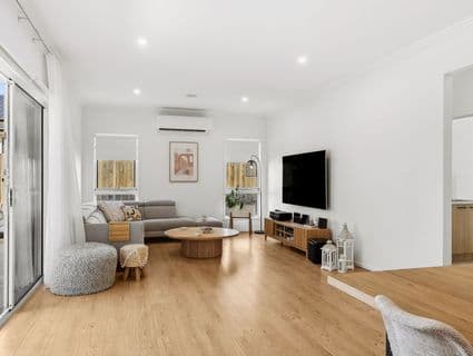 7 Archie Drive, Bonnie Brook - Thumbnail 3