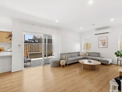 7 Archie Drive, Bonnie Brook - Thumbnail 4