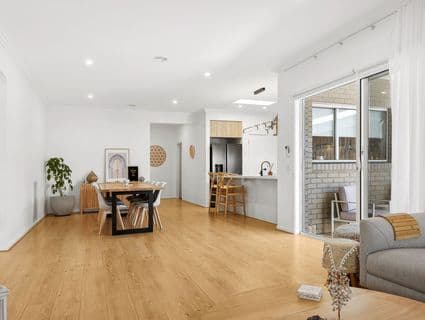 7 Archie Drive, Bonnie Brook - Thumbnail 5