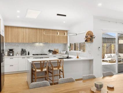 7 Archie Drive, Bonnie Brook - Thumbnail 6